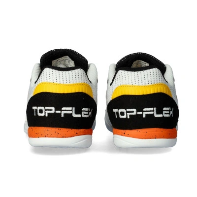 Joma Zapatilla Top Flex — foto 5