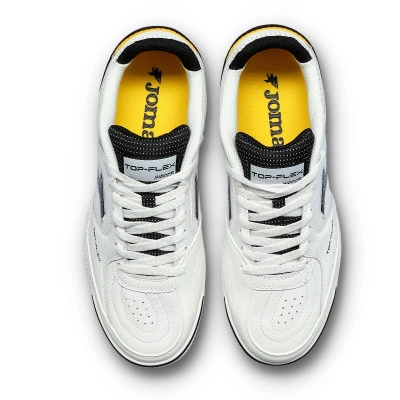 Joma Zapatilla Top Flex — foto 6