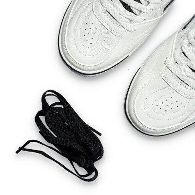 Joma Zapatilla Top Flex — foto 7