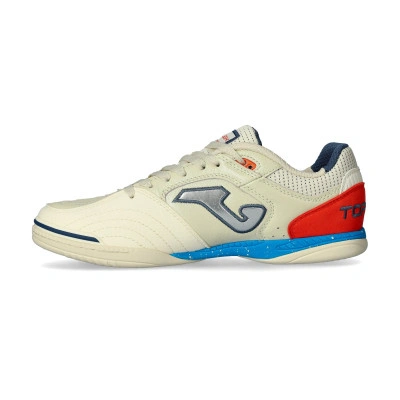 Joma Zapatilla Top Flex — photo 3