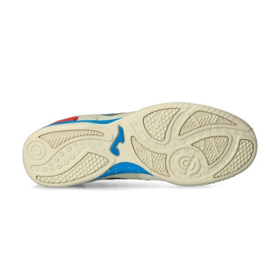 Joma Zapatilla Top Flex — photo 4