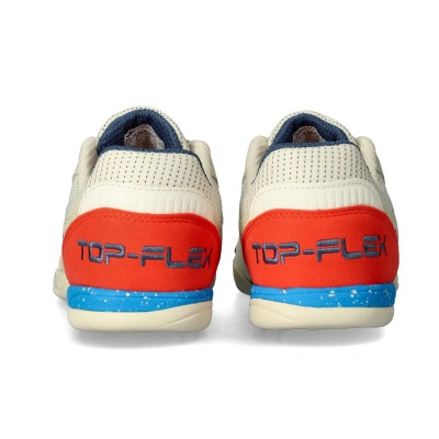 Joma Zapatilla Top Flex — photo 5