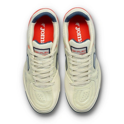 Joma Zapatilla Top Flex — photo 6