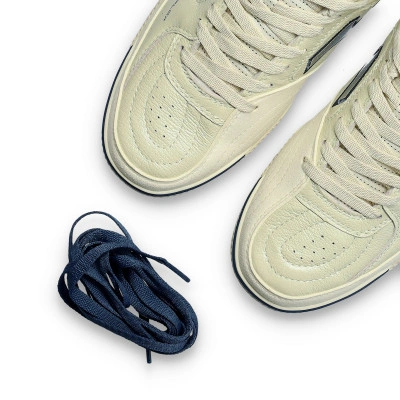 Joma Zapatilla Top Flex — photo 7