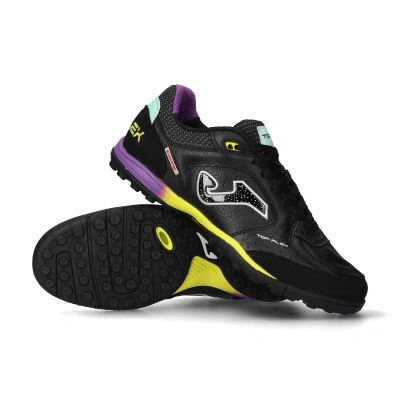 Top Flex Turf Football Boots