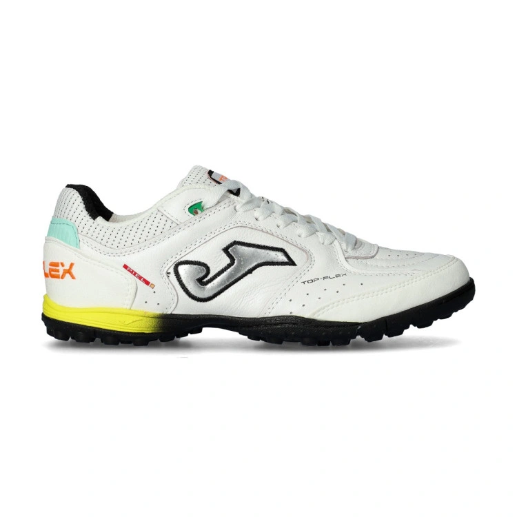 bota-joma-top-flex-turf-white-1