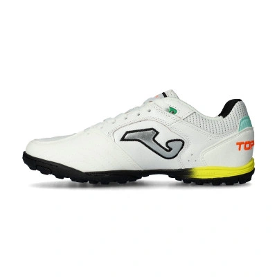 Joma Bota Top Flex Turf — photo 3
