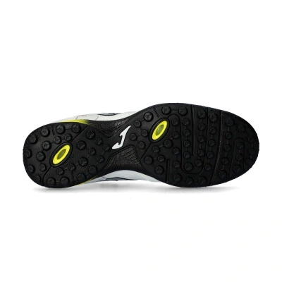 Joma Bota Top Flex Turf — photo 4