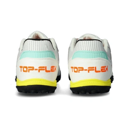 Joma Bota Top Flex Turf — photo 5