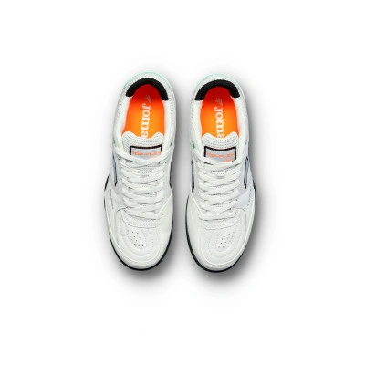 Joma Bota Top Flex Turf — photo 6