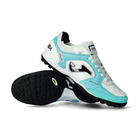joma NIKE ルースまとめ売り　6足セット bota-joma-top-flex-turf-azul-0.jpg