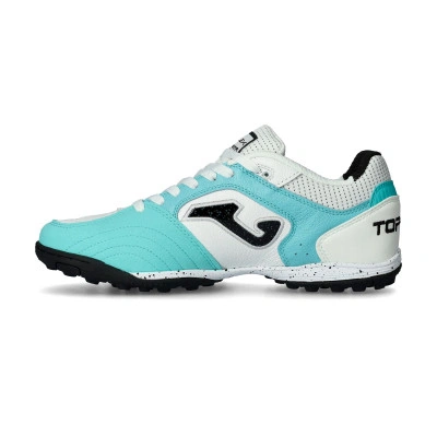 Joma Bota Top Flex Turf — photo 3