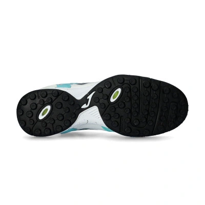 Joma Bota Top Flex Turf — photo 4
