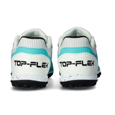 Joma Bota Top Flex Turf — photo 5