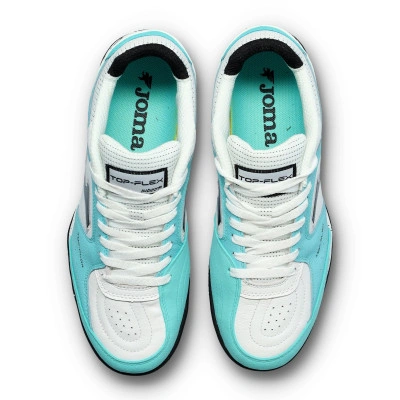 Joma Bota Top Flex Turf — photo 6