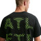 Playera Nike Atl Madrid Fanswear 2026-2027