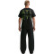 Playera Nike Atl Madrid Fanswear 2026-2027