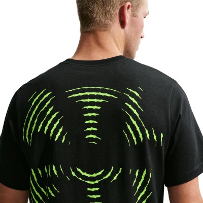 Playera Atl Madrid Fanswear 2026-2027