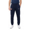 Pantalón largo Nike Atl Madrid Fanswear 2026-2027