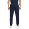 Pantalón largo Nike Atl Madrid Fanswear 2026-2027