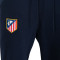 Pantalón largo Nike Atl Madrid Fanswear 2026-2027