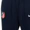 Pantalón largo Nike Atl Madrid Fanswear 2026-2027