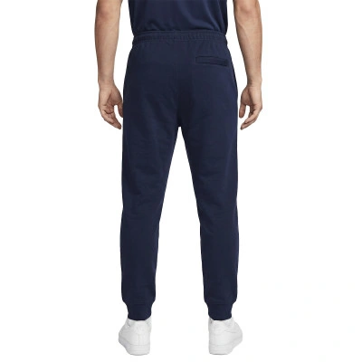 Pantalón largo Atl Madrid Fanswear 2026-2027