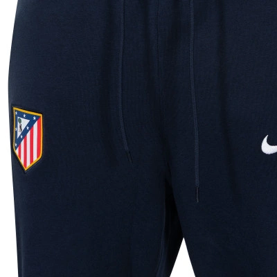 Nike Pantalón largo Atl Madrid Fanswear — photo 5