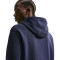 Nike Atl Madrid Fanswear 2026-2027 Sweatshirt