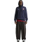 Nike Atl Madrid Fanswear 2026-2027 Sweatshirt