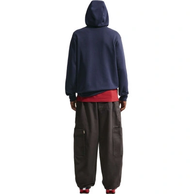 Nike Sudadera Atlético de Madrid Fanswear — photo 5