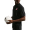 Polo Nike Atl Madrid Fanswear 2026-2027