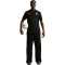 Polo Nike Atl Madrid Fanswear 2026-2027