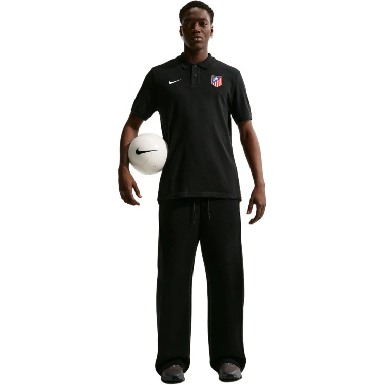 polo-nike-atl-madrid-fanswear-2026-2027-black-white-no-sponsor-3