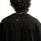 Camiseta Nike Atl Madrid Fanswear 2026-2027