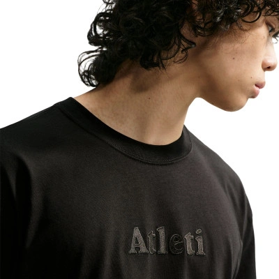 Nike Camiseta Atlético de Madrid Fanswear — photo 3