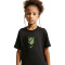 Nike Kids Atl Madrid Fanswear 2026-2027 T-Shirt