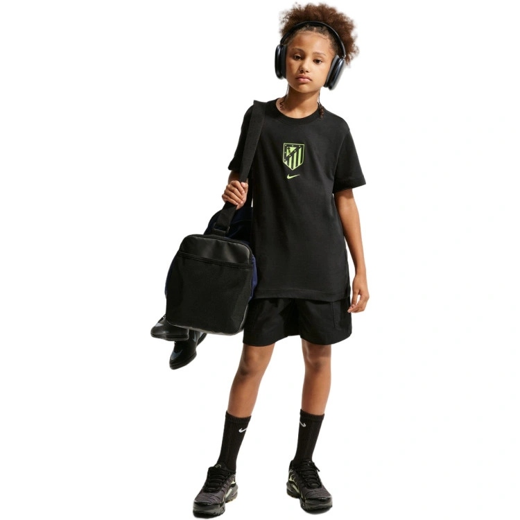 camiseta-nike-atl-madrid-fanswear-2026-2027-nino-black-3