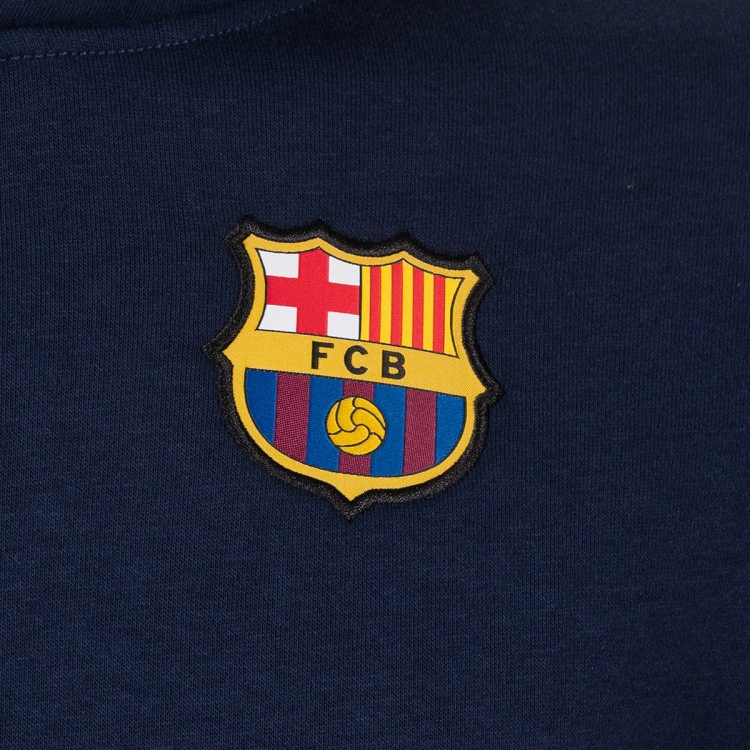 sudadera-nike-fc-barcelona-bekleidung-fur-fans-2026-2027-kinder-negro-4
