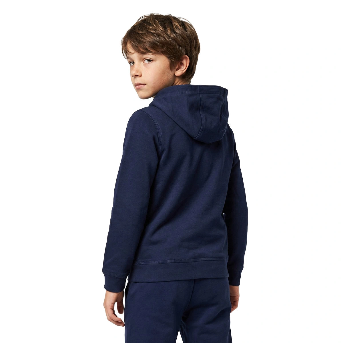 sudadera-nike-fc-barcelona-bekleidung-fur-fans-2026-2027-kinder-negro-1
