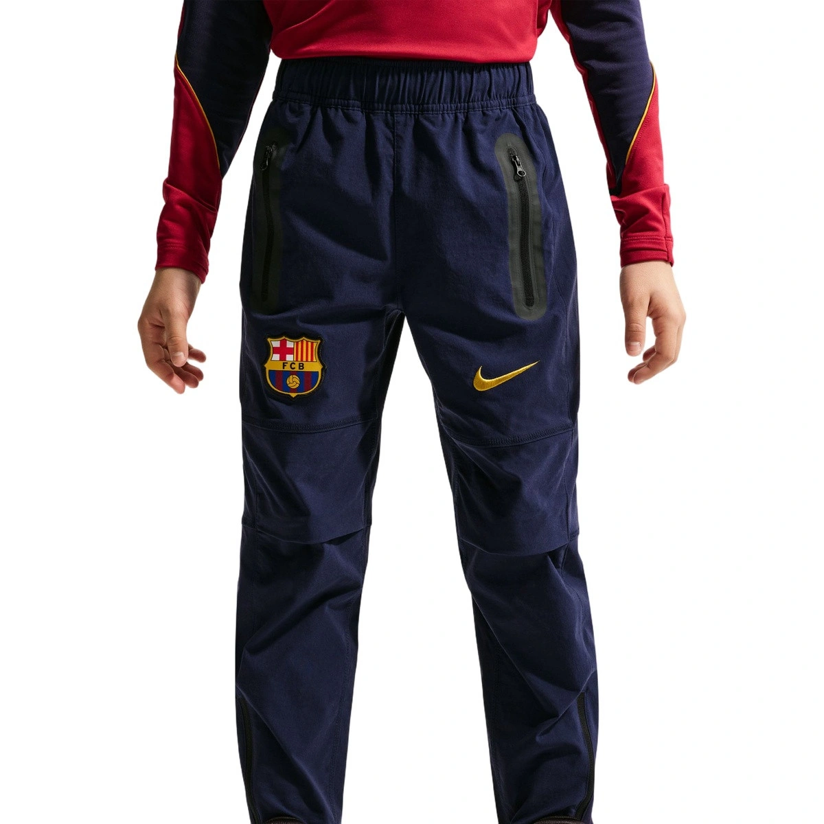 pantalon-largo-nike-fc-barcelona-fanswear-2026-2027-nino-blackened-blue-black-mineral-yellow-no-sponso-0