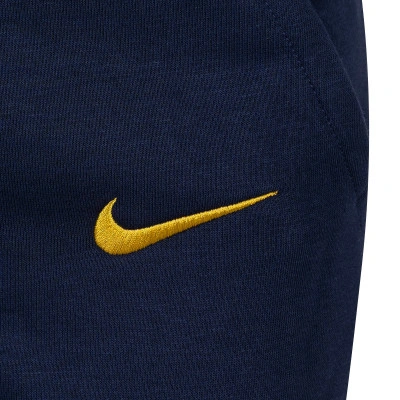 Nike Pantalón largo Fc Barcelona Fanswear Niño — photo 5