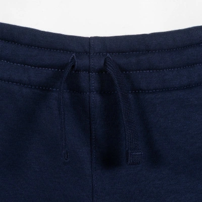 Nike Pantalón largo Fc Barcelona Fanswear Niño — photo 7