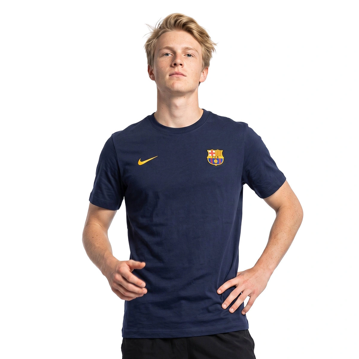 camiseta-nike-fc-barcelona-fanswear-2026-2027-negro-0
