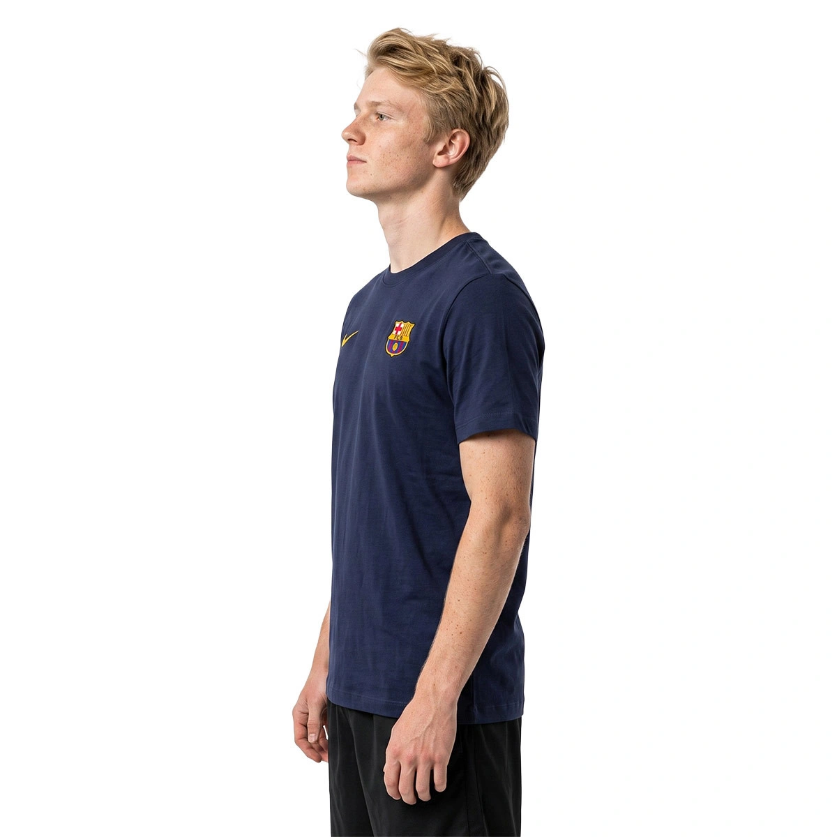 camiseta-nike-fc-barcelona-fanswear-2026-2027-negro-2