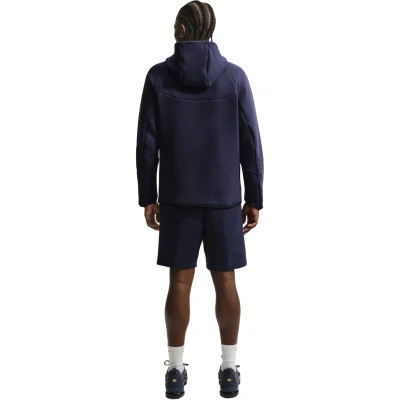 Nike Pantalón corto Fc Barcelona Fanswear — photo 5