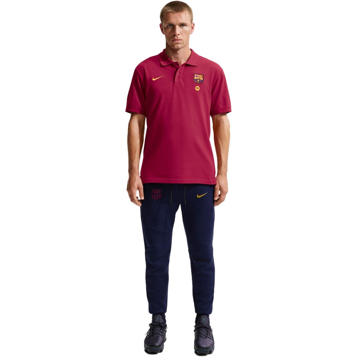 polo-nike-fc-barcelona-fanswear-2026-2027-noble-red-noble-red-mineral-yellow-full-spon-3