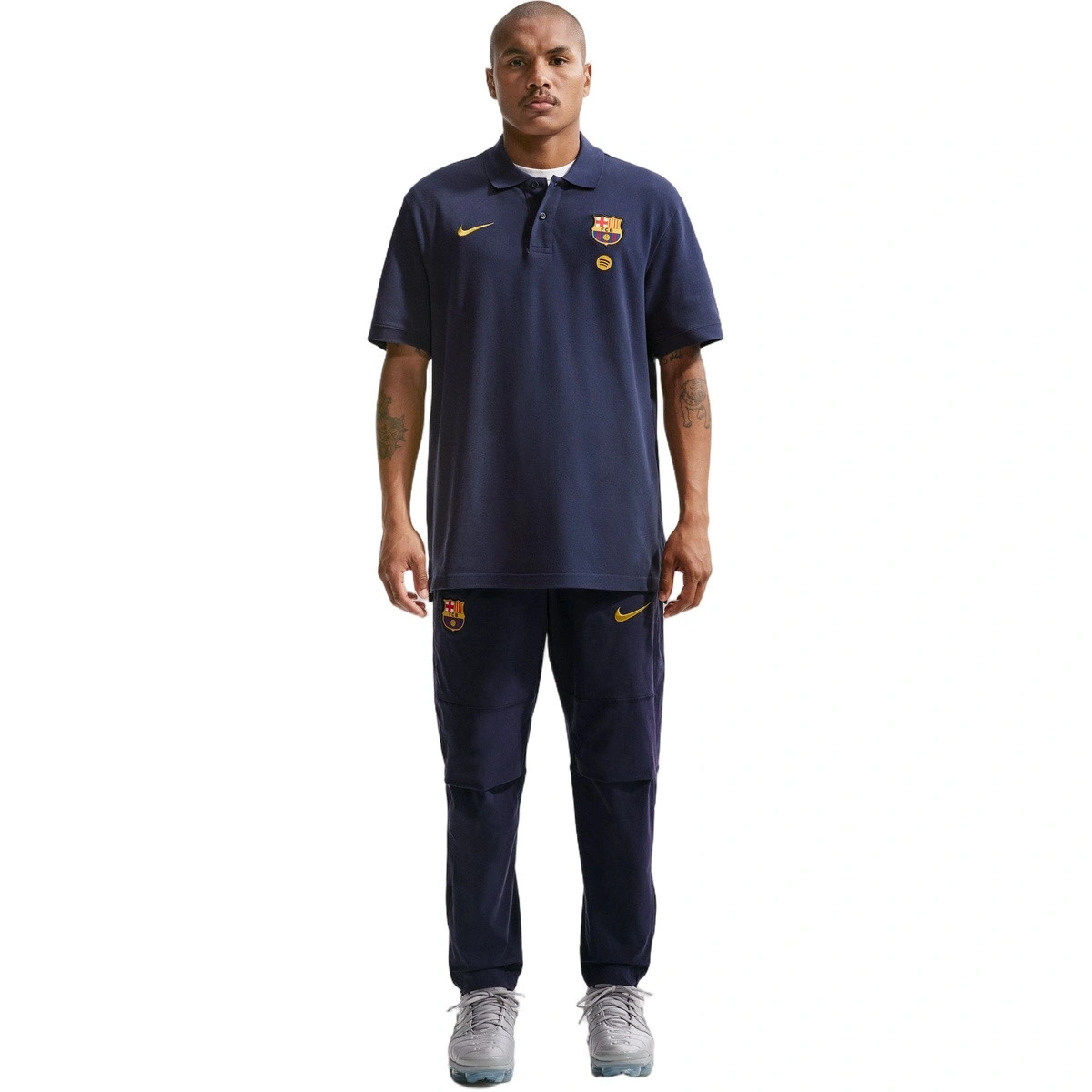 polo-nike-fc-barcelona-fanswear-2026-2027-blackened-blue-blackened-blue-mineral-yellow-3