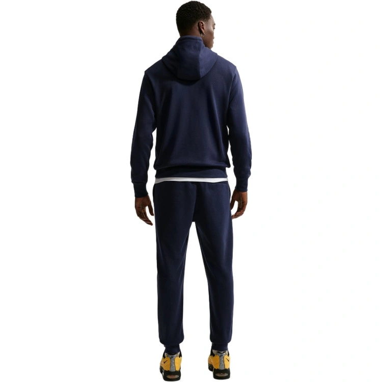 pantalon-largo-nike-fc-barcelona-fanswear-2026-2027-blackened-blue-mineral-yellow-no-sponsor-4
