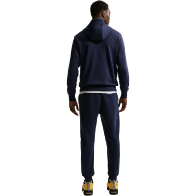 Nike Pantalón largo Fc Barcelona Fanswear — foto 5
